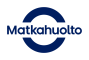 Shipping with Matkahuolto
